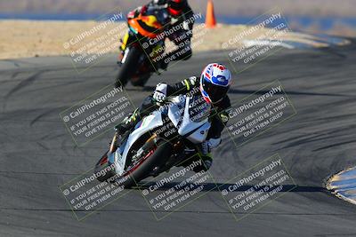 media/May-15-2022-SoCal Trackdays (Sun) [[33a09aef31]]/Turns 9 and 8 Set 1 (750am)/